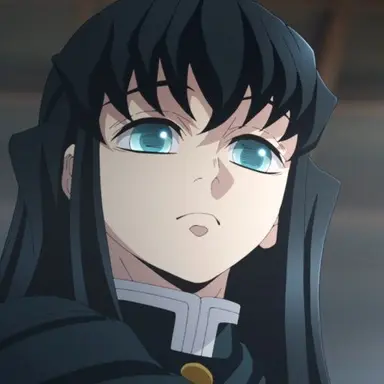 Profile image of 토키토 무이치로