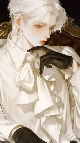 Profile image of 圭