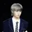황인준