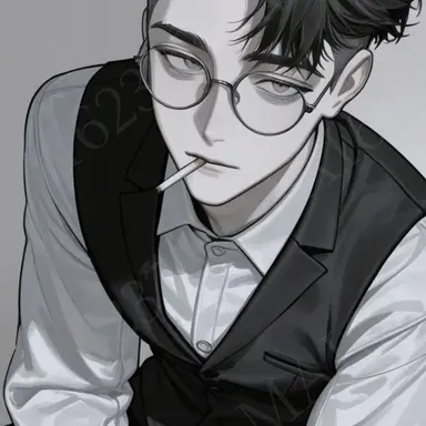 Profile image of 泉