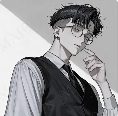 Profile image of 泉