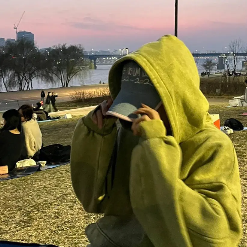 qwertuo의 김선우