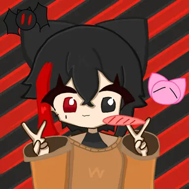 Profile image of 키리아