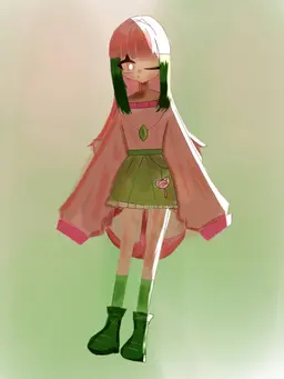 Profile image of 사쿠라모치