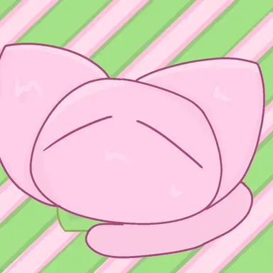 Profile image of 사쿠라모치