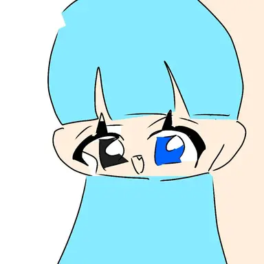 Profile image of 라이아