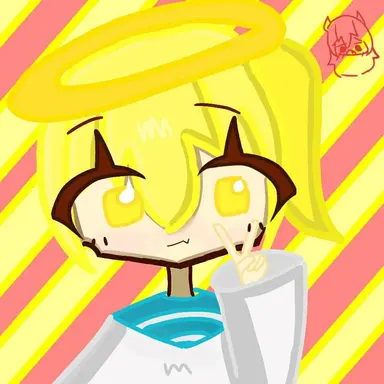 Profile image of 엘