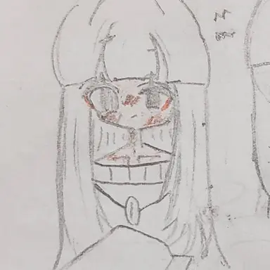 Profile image of 카시와모치 상태