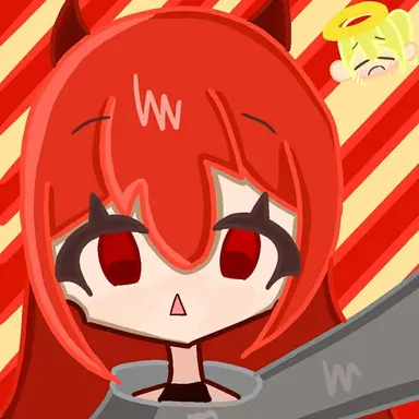 Profile image of 데아