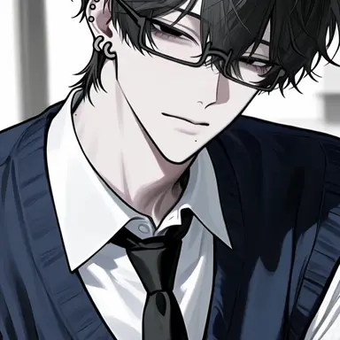 Profile image of 崇真