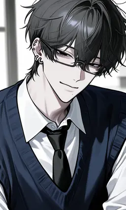 Profile image of Shuma