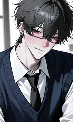 Profile image of Shuma