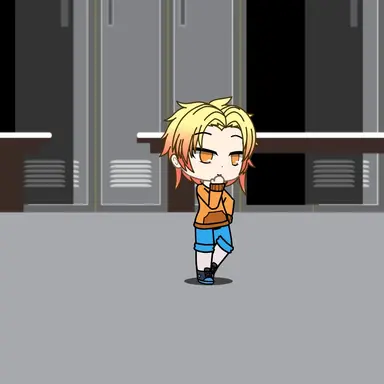 Profile image of 윤수석