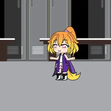 Profile image of 여우링