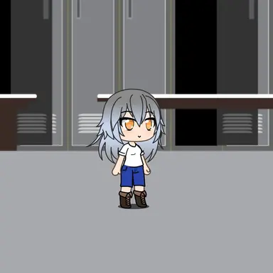 Profile image of 유수진