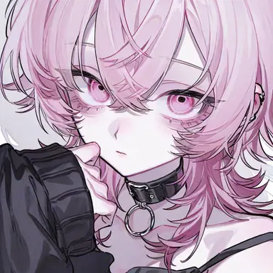 Profile image of 七瀬 乃愛