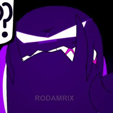 Profile image of Indigo