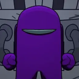 Profile image of Purple