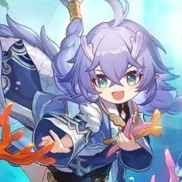 Kurupa의 龍女の名医