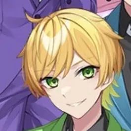 Profile image of ぷりっつ.