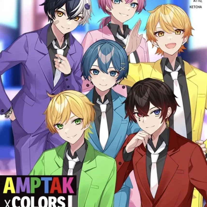 akir__412의 ど っ ち を 選 ぶ .ᐣ