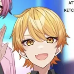 Profile image of あっきぃ.