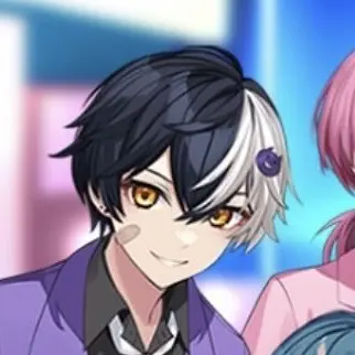 Profile image of まぜ太.