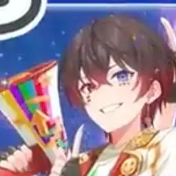 Profile image of あっと