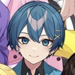 Profile image of ちぐさ.