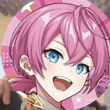 Profile image of けちゃ.