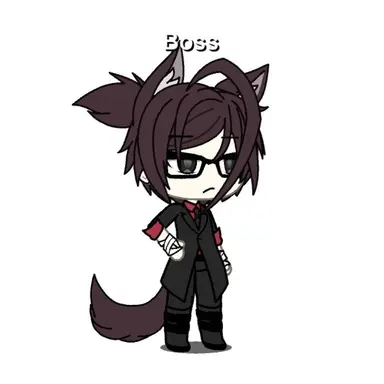 Profile image of 대장
