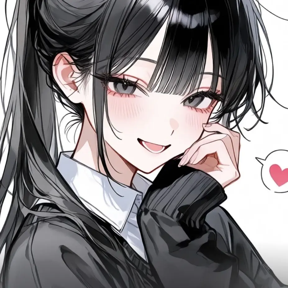 FoggyCliff1830의 幼馴染に告られたんだが