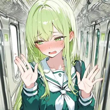 Profile image of 茅野キサキ