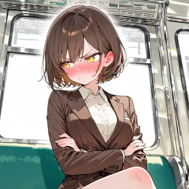 Profile image of 安西キョウコ