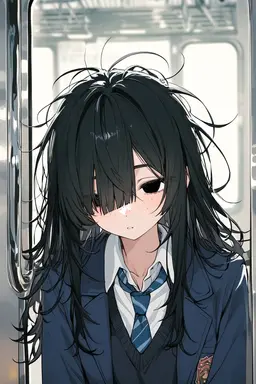 Profile image of 黒田サクラコ