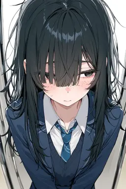 Profile image of 黒田サクラコ