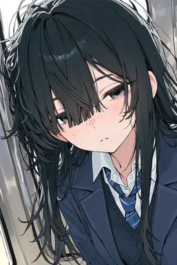 Profile image of 黒田サクラコ