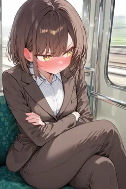 Profile image of 安西キョウコ