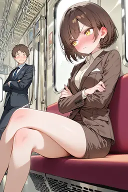 Profile image of 安西キョウコ