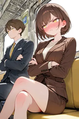 Profile image of 安西キョウコ