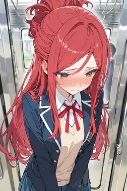Profile image of 堀田クレナ