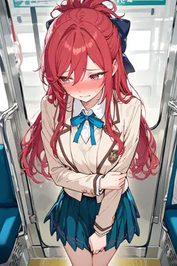 Profile image of 堀田クレナ
