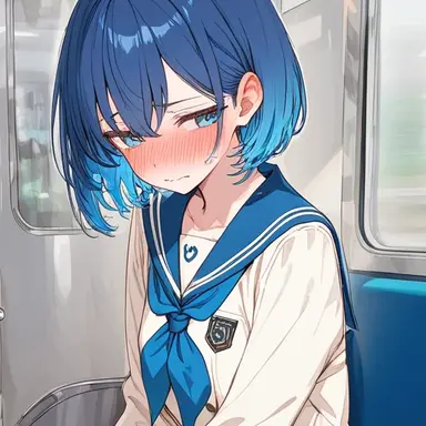 Profile image of 涼乃レイ
