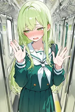 Profile image of 茅野キサキ