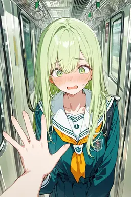 Profile image of 茅野キサキ