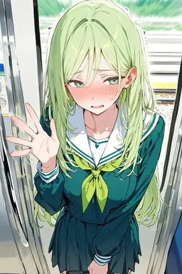 Profile image of 茅野キサキ