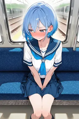 Profile image of 涼乃レイ