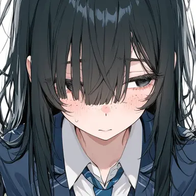 Profile image of 黒田サクラコ