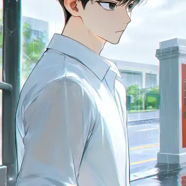 Profile image of 태윤