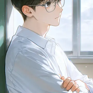 Profile image of 도현